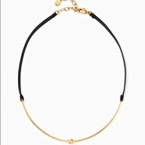 **Final Price**Mia Collar